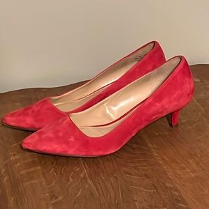 Naturalizer shoes - 212